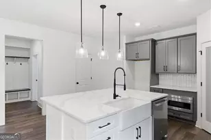 127 Old Alabama Rd SE, Emerson, GA 30137 - Photo 16