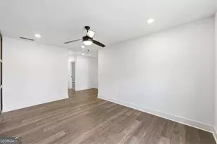 127 Old Alabama Rd SE, Emerson, GA 30137 - Photo 26
