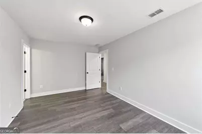 127 Old Alabama Road SE, Emerson, GA 30137 - Photo 30