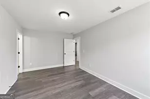 127 Old Alabama Rd SE, Emerson, GA 30137 - Photo 30