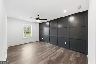 127 Old Alabama Rd SE, Emerson, GA 30137 - Photo 24