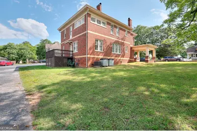 338 N Broad Street, Monroe, GA 30655 - Photo 6