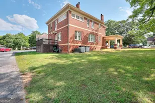 338 N Broad St, Monroe, GA 30655 - Photo 6