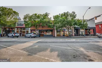 338 N Broad Street, Monroe, GA 30655 - Photo 60