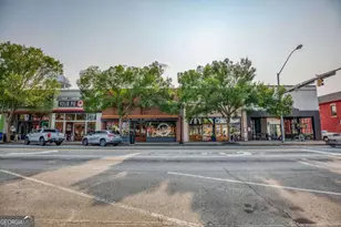 338 N Broad St, Monroe, GA 30655 - Photo 60