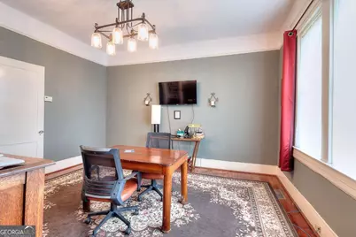 338 N Broad Street, Monroe, GA 30655 - Photo 30