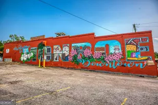 338 N Broad St, Monroe, GA 30655 - Photo 64