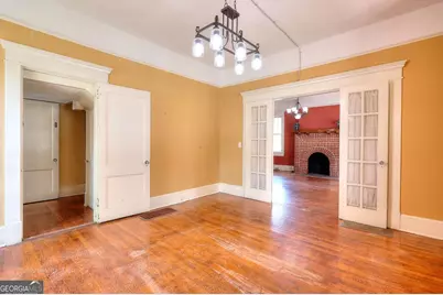 338 N Broad Street, Monroe, GA 30655 - Photo 26