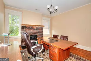 338 N Broad St, Monroe, GA 30655 - Photo 36