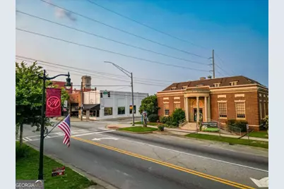 338 N Broad Street, Monroe, GA 30655 - Photo 52