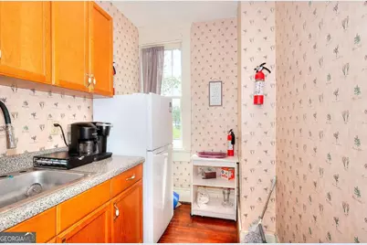 338 N Broad Street, Monroe, GA 30655 - Photo 34