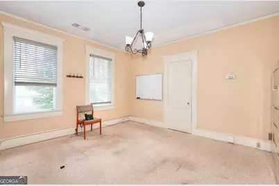 338 N Broad Street, Monroe, GA 30655 - Photo 38