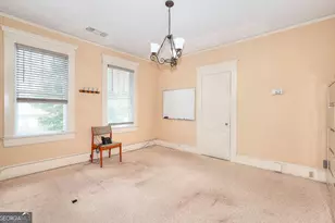 338 N Broad St, Monroe, GA 30655 - Photo 38