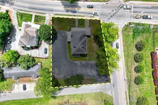 338 N Broad St, Monroe, GA 30655 - Photo 12