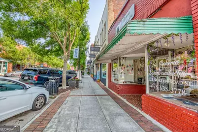 338 N Broad Street, Monroe, GA 30655 - Photo 62