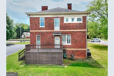 338 N Broad Street, Monroe, GA 30655 - Photo 4