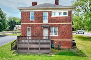 338 N Broad St, Monroe, GA 30655 - Photo 4