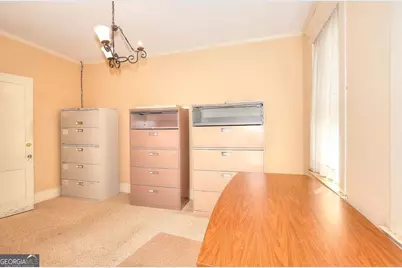 338 N Broad Street, Monroe, GA 30655 - Photo 46