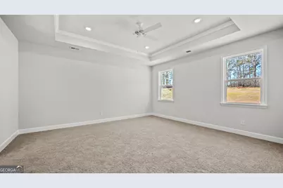 224 Umber Road, Locust Grove, GA 30248 - Photo 22