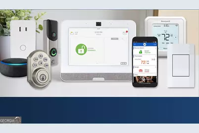 224 Umber Road, Locust Grove, GA 30248 - Photo 6