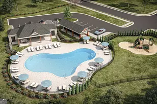 224 Umber Rd, Locust Grove, GA 30248 - Photo 4