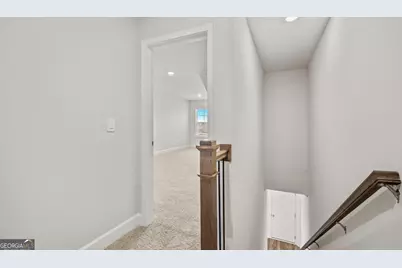 224 Umber Road, Locust Grove, GA 30248 - Photo 32