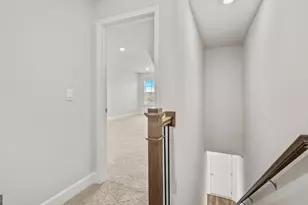 224 Umber Rd, Locust Grove, GA 30248 - Photo 32