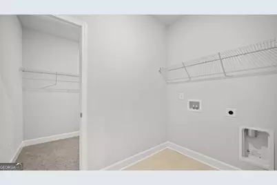 224 Umber Road, Locust Grove, GA 30248 - Photo 30