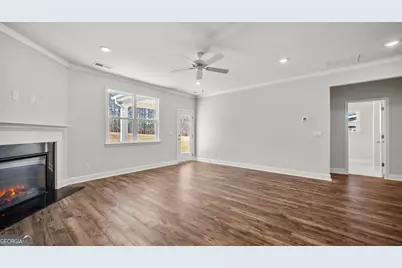 224 Umber Road, Locust Grove, GA 30248 - Photo 20