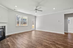 224 Umber Rd, Locust Grove, GA 30248 - Photo 20