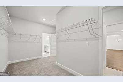 224 Umber Road, Locust Grove, GA 30248 - Photo 28