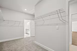 224 Umber Rd, Locust Grove, GA 30248 - Photo 28