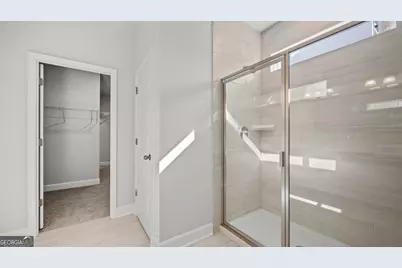 224 Umber Road, Locust Grove, GA 30248 - Photo 26