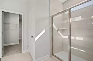 224 Umber Rd, Locust Grove, GA 30248 - Photo 26