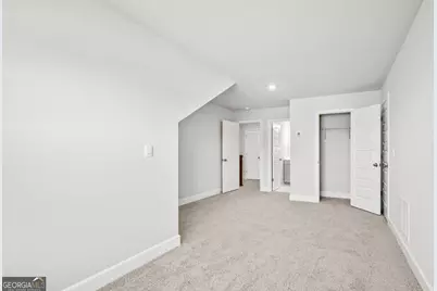 224 Umber Road, Locust Grove, GA 30248 - Photo 34