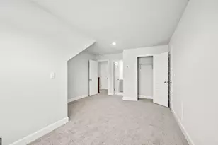 224 Umber Rd, Locust Grove, GA 30248 - Photo 34