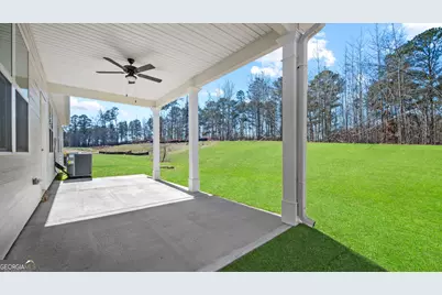 224 Umber Road, Locust Grove, GA 30248 - Photo 36