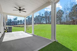 224 Umber Rd, Locust Grove, GA 30248 - Photo 36