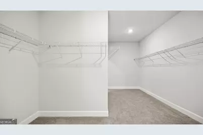 224 Umber Road, Locust Grove, GA 30248 - Photo 22