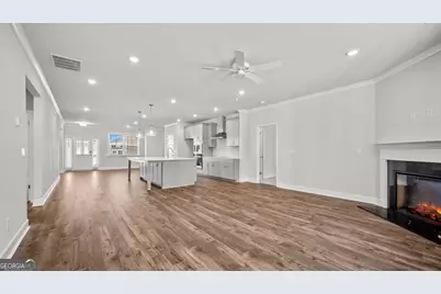 224 Umber Road, Locust Grove, GA 30248 - Photo 18