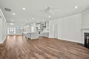 224 Umber Rd, Locust Grove, GA 30248 - Photo 18