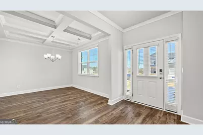 224 Umber Road, Locust Grove, GA 30248 - Photo 8