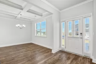 224 Umber Rd, Locust Grove, GA 30248 - Photo 8