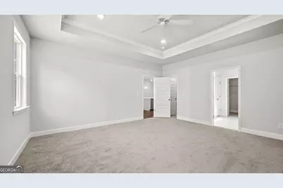 224 Umber Road, Locust Grove, GA 30248 - Photo 18