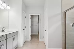 224 Umber Rd, Locust Grove, GA 30248 - Photo 24