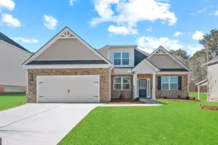 224 Umber Rd, Locust Grove, GA 30248 - Photo 1