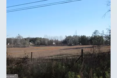 391 Hog Liver Road, Carrollton, GA 30117 - Photo 10