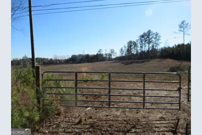 391 Hog Liver Road, Carrollton, GA 30117 - Photo 2