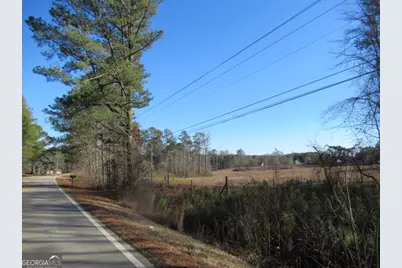 391 Hog Liver Road, Carrollton, GA 30117 - Photo 12