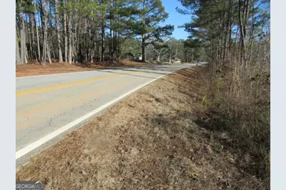 391 Hog Liver Road, Carrollton, GA 30117 - Photo 4